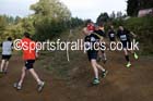 Kielder Marathon. Photo: David T. Hewitson/Sports for All Pics